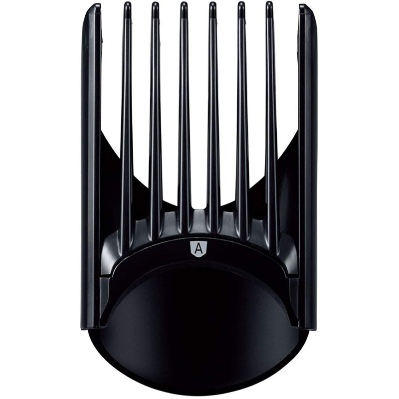 ER GC-50 ΟΔΗΓΟΣ ΚΟΠΗΣ (Α) 1/5mm