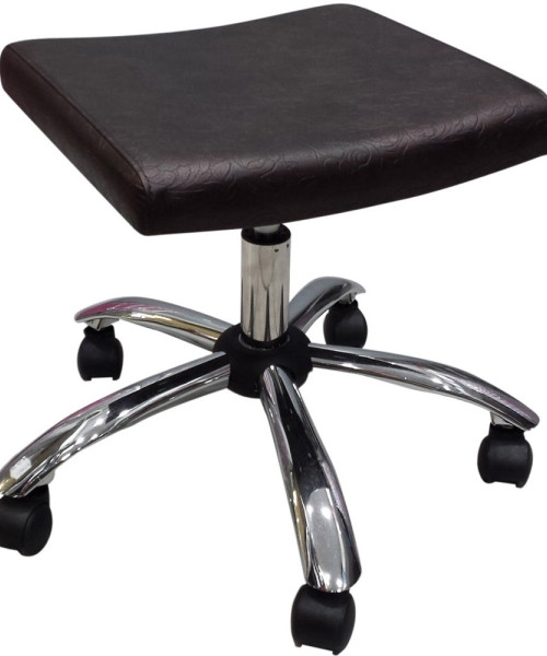 ΣΚΑΜΠΩ ΕΡΓΑΣΙΑΣ ΤΕΤΡΑΓΩΝΟ