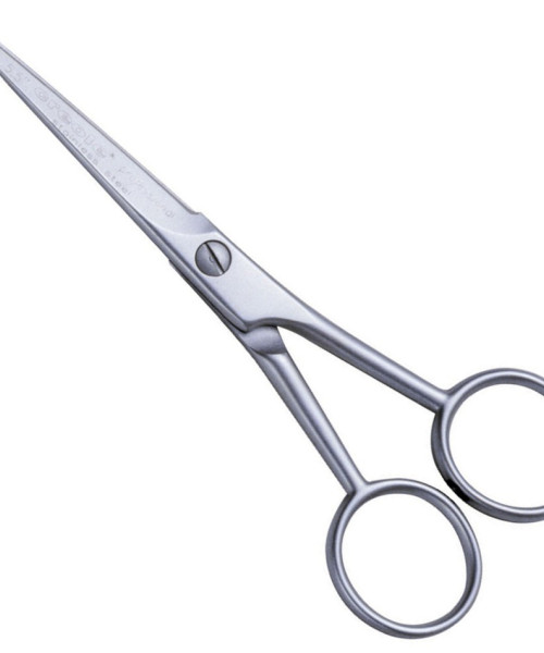 CREOLE ΨΑΛΙΔΙ ΚΟΥΡΕΜΑΤΟΣ 5.5"