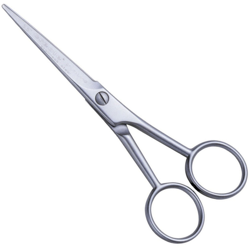 CREOLE ΨΑΛΙΔΙ ΚΟΥΡΕΜΑΤΟΣ 5.5"