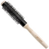 ELCHIM WOODEN THERMAL BRUSH 24mm