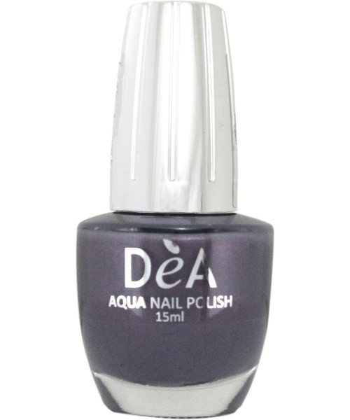 DEA NAIL POLISH No130 15ml