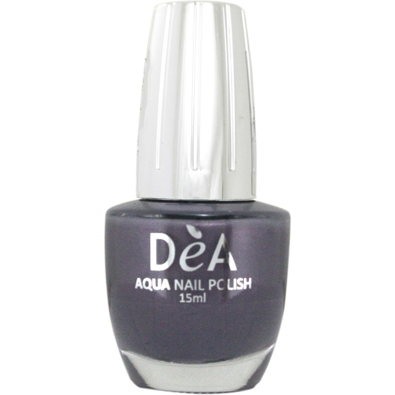 DEA NAIL POLISH No130 15ml