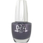 DEA NAIL POLISH No130 15ml