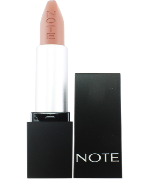 NOTE MATTEVER LIPSTICK No02 4g