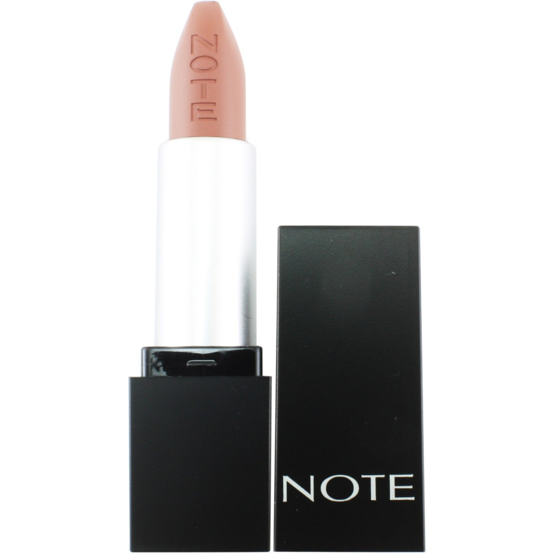 NOTE MATTEVER LIPSTICK No02 4g