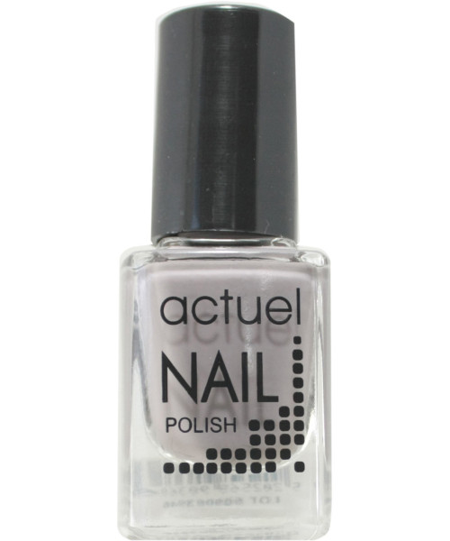 ACTUEL NAIL POLISH No109 12ml
