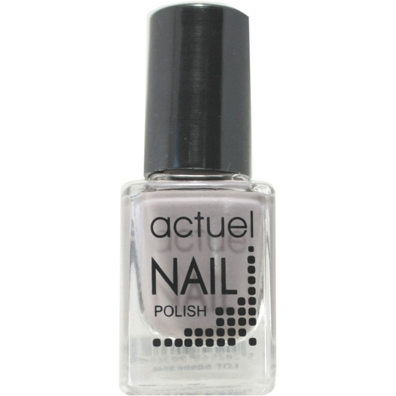 ACTUEL NAIL POLISH No109 12ml
