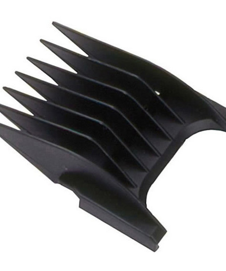 MOSER 1854/1871 ΠΛΑΣΤΙΚΟ ΧΤΕΝΙ Νο4 12mm