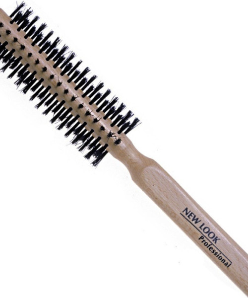 NEW LOOK PROFESSIONAL ΒΟΥΡΤΣΑ 32mm