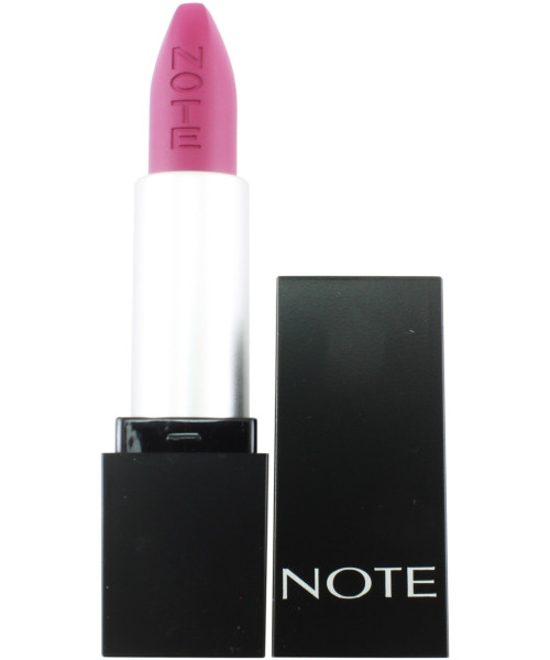 NOTE MATTEVER LIPSTICK No10 4g