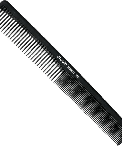 ΧΤΕΝΑ ΚΟΥΡΕΜΑΤΟΣ CARBON ΜΑΥΡΗ ΜΙΚΡΗ