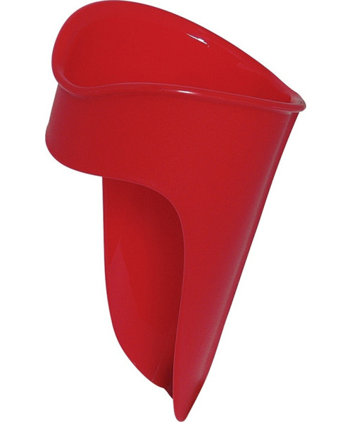 ΒΑΣΗ ΓΙΑ ΠΙΣΤΟΛΑΚΙ ΚΟΚΚΙΝΗ