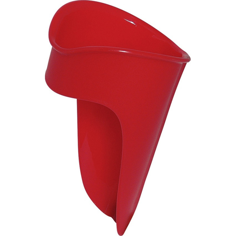 ΒΑΣΗ ΓΙΑ ΠΙΣΤΟΛΑΚΙ ΚΟΚΚΙΝΗ