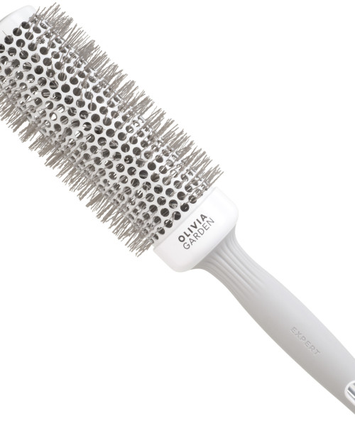 EXPERT BLOWOUT SPEED WAVY WHITE & GREY 45mm