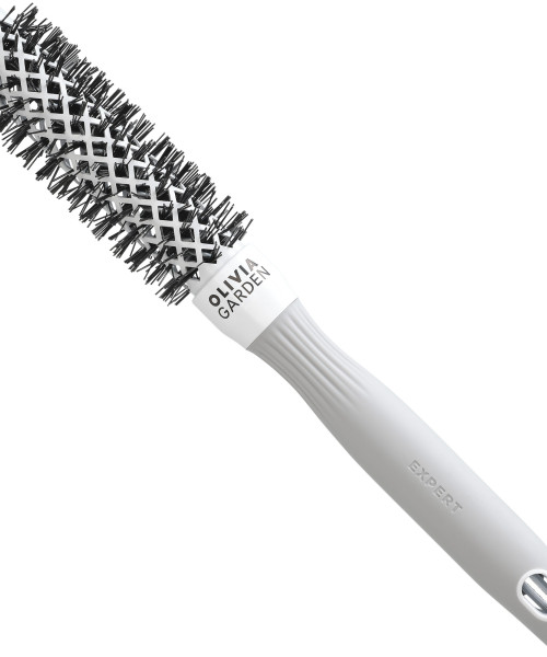 EXPERT BLOWOUT SHINE WHITE & GREY 20mm