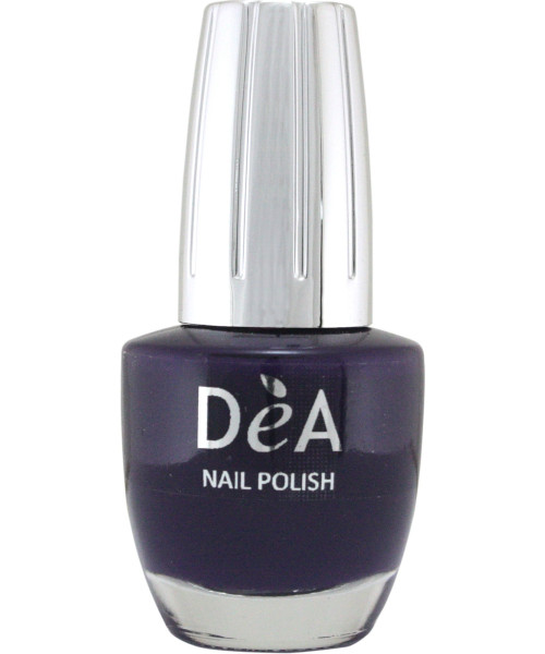 DEA NAIL POLISH No25 15ml
