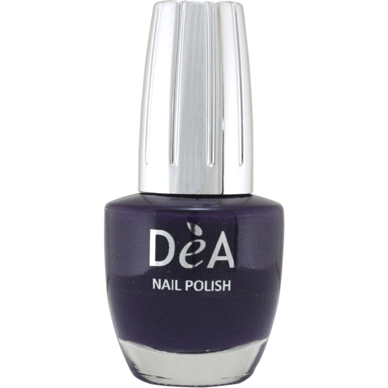 DEA NAIL POLISH No25 15ml