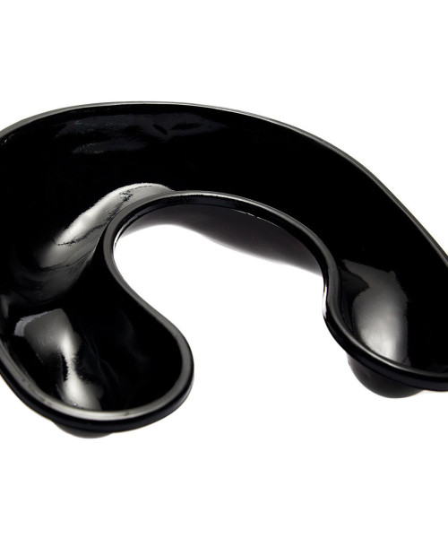 ΠΛΑΣΤΙΚΟ ΛΕΚΑΝΑΚΙ - ΚΥΒΕΤΑ