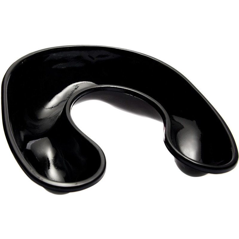 ΠΛΑΣΤΙΚΟ ΛΕΚΑΝΑΚΙ - ΚΥΒΕΤΑ