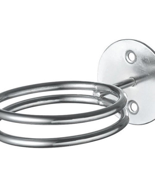 ΒΑΣΗ ΧΡΩΜΙΟΥ ΓΙΑ ΠΙΣΤΟΛΑΚΙ