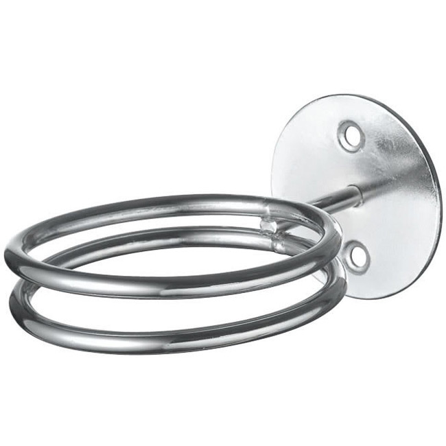 ΒΑΣΗ ΧΡΩΜΙΟΥ ΓΙΑ ΠΙΣΤΟΛΑΚΙ