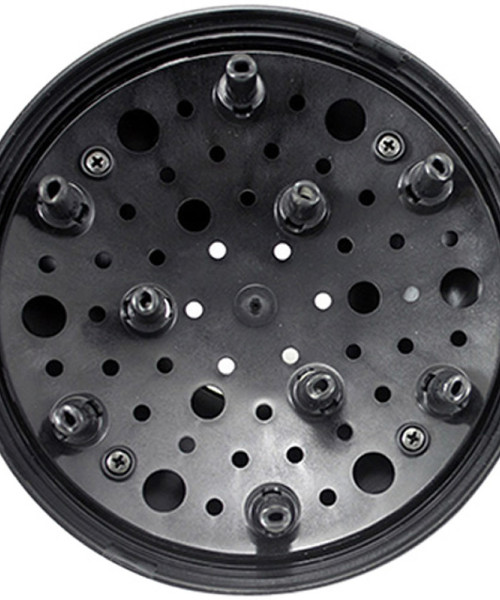 ΦΥΣΟΥΝΑ COCOON ΓΙΑ ELCHIM 3900 / XLITE / RUN / 8th SENSE