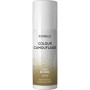 COLOUR CAMOUFLAGE LIGHT BLONDE 125ml