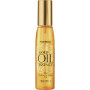 MONTIBELLO GOLD OIL ESSENCE 130ml