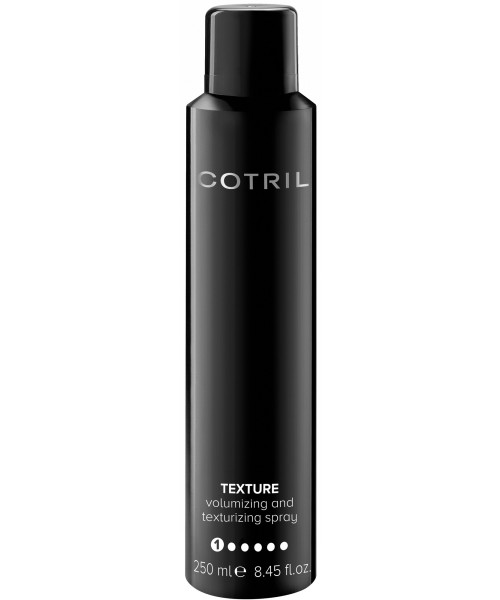 COTRIL STYLING TEXTURE 250ml