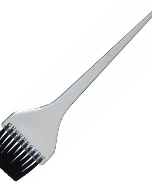 8450171 ΠΙΝΕΛΟ ΒΑΦΗΣ ΔΙΑΦΑΝΟ ΜΕΓΑΛΟ