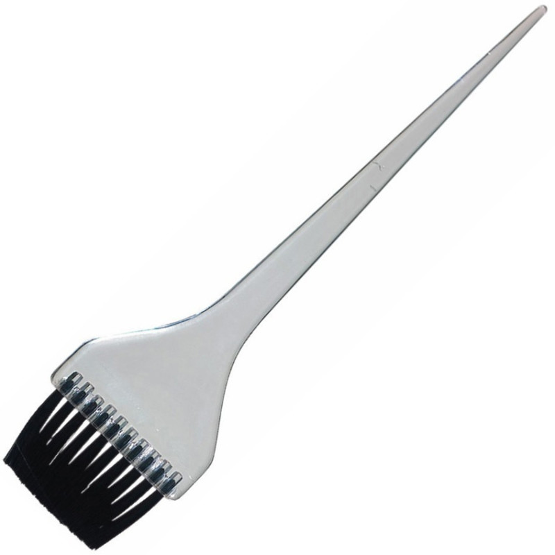 8450171 ΠΙΝΕΛΟ ΒΑΦΗΣ ΔΙΑΦΑΝΟ ΜΕΓΑΛΟ