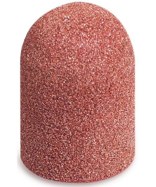 ΚΟΥΚΟΥΝΑΡΙ ΑΝΤΑΛΛΑΚΤΙΚΟ 16 mm #80 1τμχ