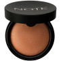NOTE BAKED BLUSHER No02 - VINTAGE PINK 10g