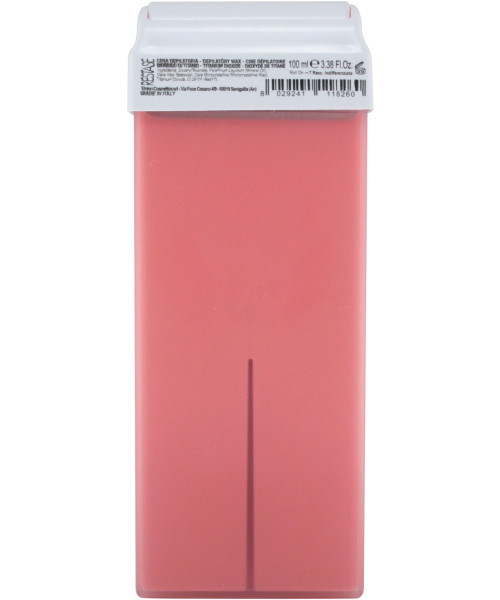 RESTASE ΚΕΡΙ ΡΟΛΕΤΑ TITANIUM DIOXIDE 100ml