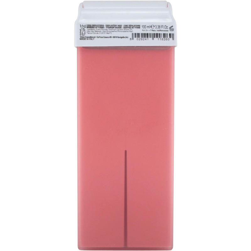 RESTASE ΚΕΡΙ ΡΟΛΕΤΑ TITANIUM DIOXIDE 100ml