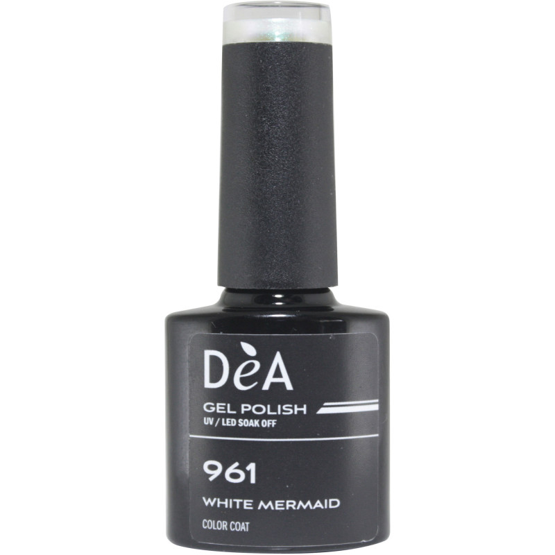 ΗΜΙΜΟΝΙΜΟ ΒΕΡΝΙΚΙ DEA STEP 2 Νο961 8ml