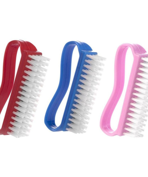 LABOR PRO NAIL CLEANER