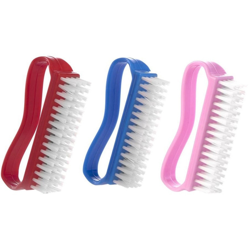 LABOR PRO NAIL CLEANER