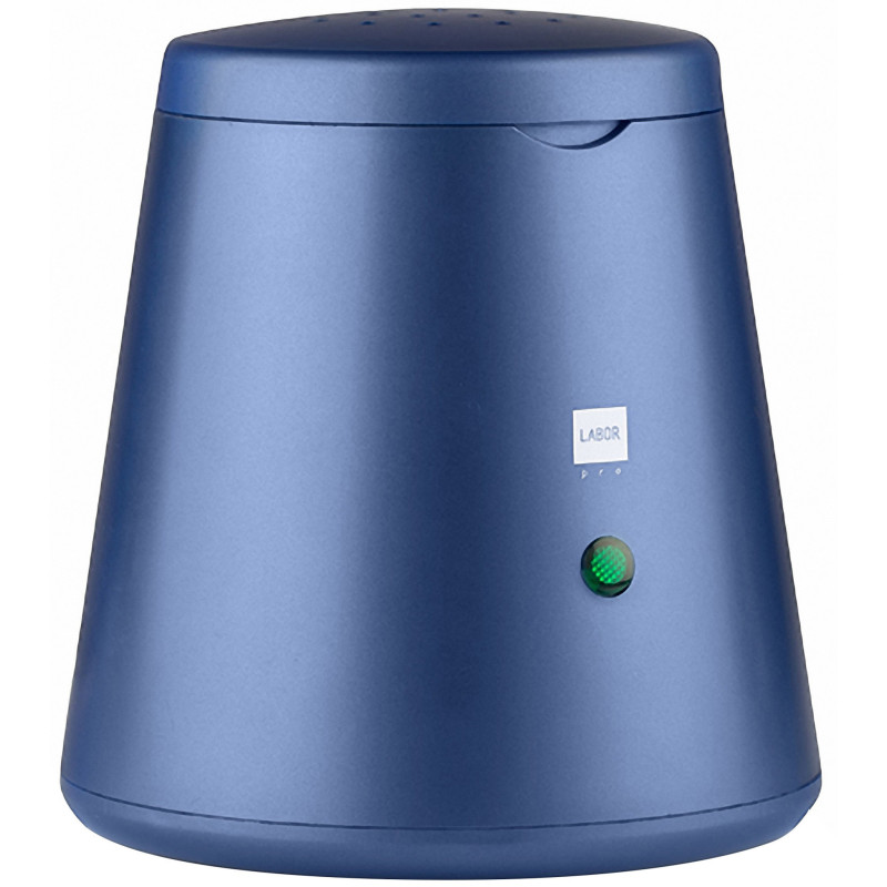 STERIL BLUE ΑΠΟΣΤΕΙΡΩΤΗΣ 80watt