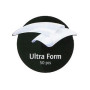 150029 ULTRA FORM TIPS 50PCS SIZE 0