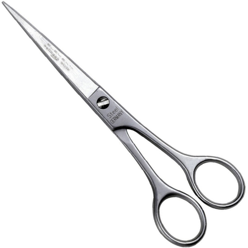 ELEMENT ΨΑΛΙΔΙ ΚΟΥΡΕΜΑΤΟΣ 6"