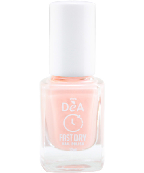 1276 DEA FAST DRY NAIL POLISH 12ml