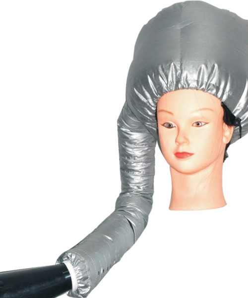 ΚΟΥΚΟΥΛΑ ΓΙΑ ΠΙΣΤΟΛΑΚΙ ΣΕ ΑΣΗΜΙ ΧΡΩΜΑ