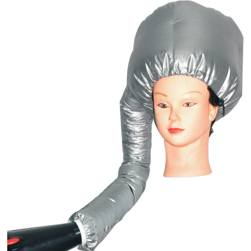 ΚΟΥΚΟΥΛΑ ΓΙΑ ΠΙΣΤΟΛΑΚΙ ΣΕ ΑΣΗΜΙ ΧΡΩΜΑ