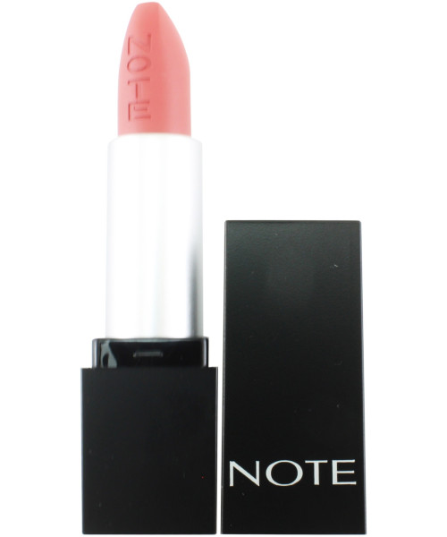 NOTE MATTEVER LIPSTICK No06 4g