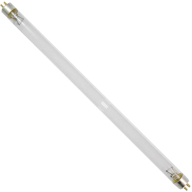 ΛΑΜΠΑ ΓΙΑ ΑΠΟΣΤΕΙΡΩΤΗ FMX-8 15watt