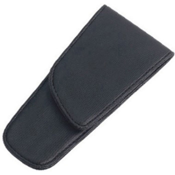 GVA001 ΘΗΚΗ ΨΑΛΙΔΙΩΝ