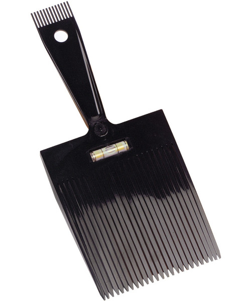 FLAT TOPPER ΔΥΟ ΟΔΗΓΩΝ ΜΕ ΑΛΦΑΔΙ