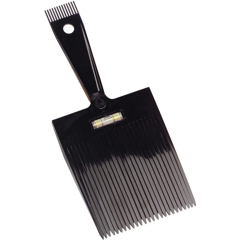 FLAT TOPPER ΔΥΟ ΟΔΗΓΩΝ ΜΕ ΑΛΦΑΔΙ